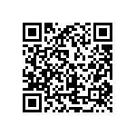 D38999-20TB5PA-LC QRCode