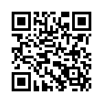 D38999-20TB5PA QRCode