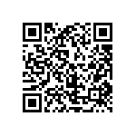 D38999-20TB5PN-LC QRCode