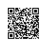 D38999-20TC35BC QRCode