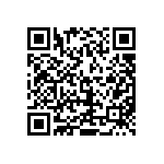 D38999-20TC35HB-LC QRCode