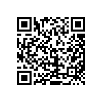 D38999-20TC35JB-LC QRCode