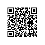 D38999-20TC35PC QRCode