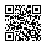 D38999-20TC4AB QRCode