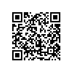 D38999-20TC4HB-LC QRCode