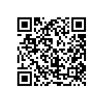 D38999-20TC4HN-LC QRCode