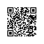 D38999-20TC4PA-LC QRCode