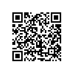 D38999-20TC4PB-LC QRCode