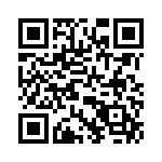 D38999-20TC4SA QRCode