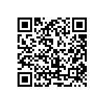 D38999-20TC4SB-LC QRCode