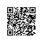 D38999-20TC4SC-LC QRCode