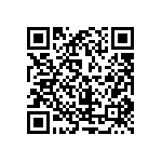 D38999-20TC4SN-LC QRCode