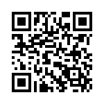 D38999-20TC8BN QRCode