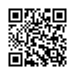 D38999-20TC8HA QRCode