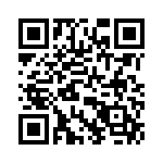 D38999-20TC8JA QRCode