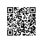 D38999-20TC8SB-LC QRCode