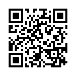 D38999-20TC8SN QRCode