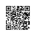 D38999-20TC98AN QRCode