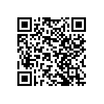 D38999-20TC98HN QRCode