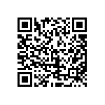 D38999-20TC98JA-LC QRCode