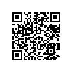 D38999-20TC98SA QRCode