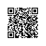 D38999-20TD15AA QRCode