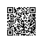 D38999-20TD15HN-LC QRCode