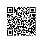 D38999-20TD15PA-LC QRCode