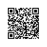 D38999-20TD15SN-LC QRCode