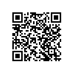 D38999-20TD18BN QRCode