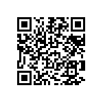 D38999-20TD18HA QRCode