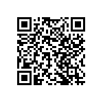 D38999-20TD18JA QRCode