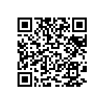 D38999-20TD18PA-LC QRCode