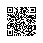 D38999-20TD18SA QRCode