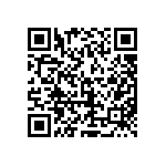 D38999-20TD19PA-LC QRCode