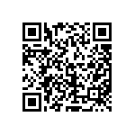 D38999-20TD19SN-LC QRCode