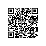 D38999-20TD35BA QRCode