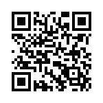 D38999-20TD5AN QRCode