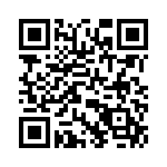 D38999-20TD5HN QRCode