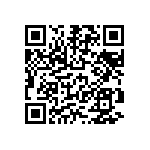 D38999-20TD5JA-LC QRCode