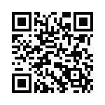 D38999-20TD5SA QRCode