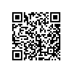 D38999-20TD97SN-LC QRCode