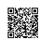 D38999-20TE26HN-LC QRCode