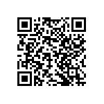 D38999-20TE26JA QRCode