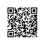 D38999-20TE26PA-LC QRCode