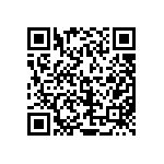 D38999-20TE26PN-LC QRCode