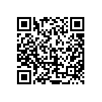 D38999-20TE26SA-LC QRCode