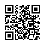 D38999-20TE2BB QRCode