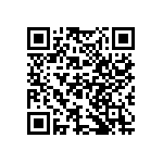 D38999-20TE2PA-LC QRCode