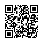 D38999-20TE2SN QRCode